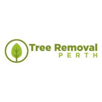 Tree Removal Perth image 1